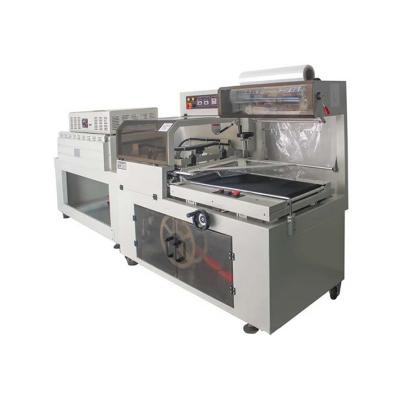 China Automatische hogesnelheidshrimpverpakkingsmachine voor kartonnen 380V 3-fase 13,5kw Te koop