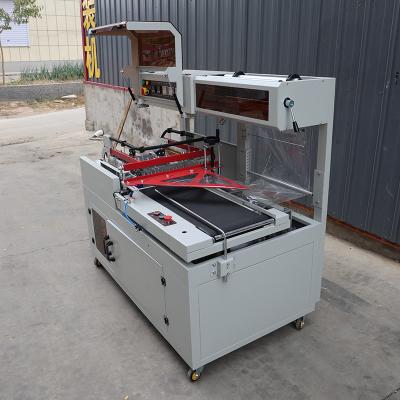 China Máquina de enrolar automática pneumática de aço inoxidável para embalagens à venda