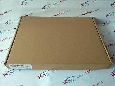 China Triconex 2553-1 Brand New for sale