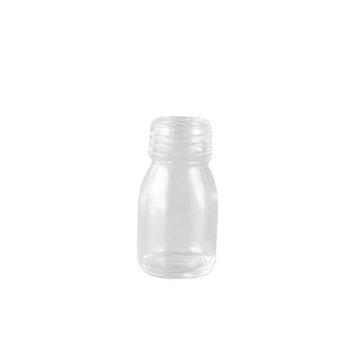 China Chinese Food Factory Price Luxury Design Molded Glass Bottle Apple Candy Jars for sale