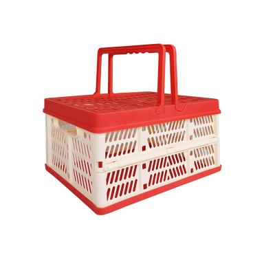 China Viable Hot Selling Dirty Basket Clothes Organizer Laundry Storage Dirty Basket for sale