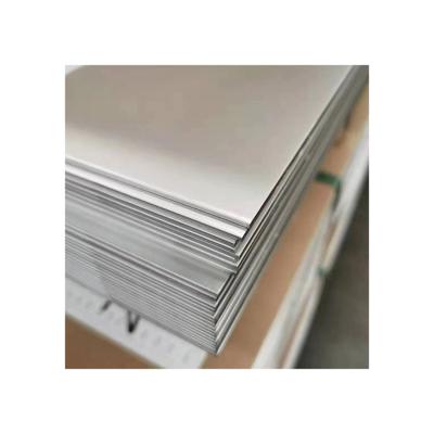 China 445 Steel Plate 40mm 60mm Building 80mm Thick Cost-Effective Stainless Steel Decoration for sale