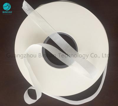 China High Resistance To Breaking Plug Wrap Paper Is Conducive To Packaging for sale