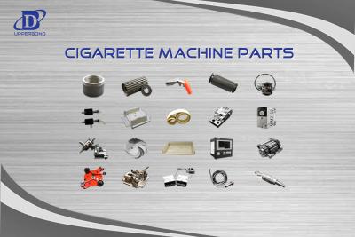 China ISO Cigarette Packaging Related Products Upperbond Cigarette Machine Parts for sale