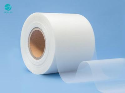 China Food Grade PLA Non Woven Fabric Roll For Tea Filter Bag for sale