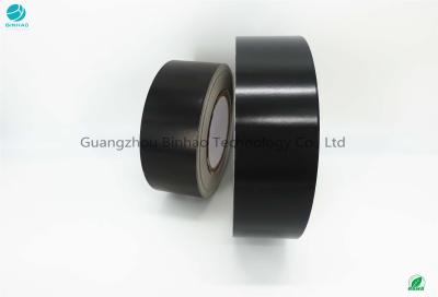 China Blacken Inner Frame Gradual Change Glossy 70±2% High Hard Surface for sale