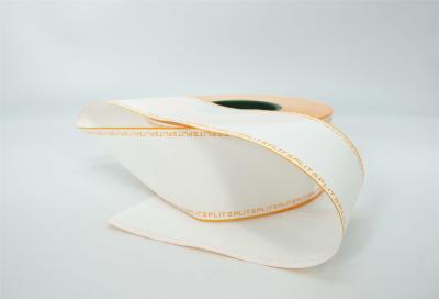 Китай Ширина 64mm до сигарета 70mm поверхность блеска гладкости фильтровальной бумаги высокая продается