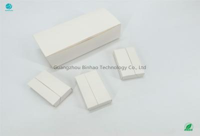 China Tobacco Package Materials Flexography Printing Mould Stiffness 89% for sale