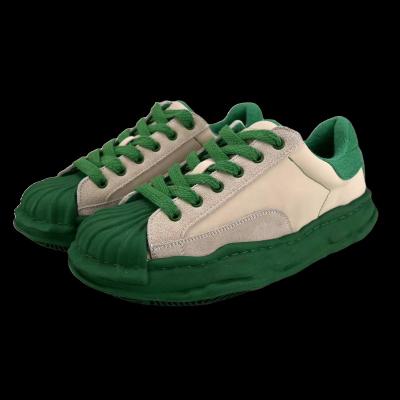 China Retro Air Newcomer Fashion High Street Shoes Mens Air Force Sneakers Factory Wholesale for sale