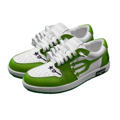 China Air SB DIP LOW Design AJ Skateboard SB Dip Low OG Sneakers Shoes Chinese Factory Good Quality for sale