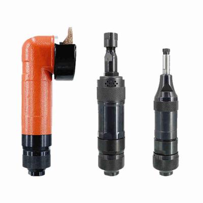 China Wholesale Hot Selling Mold Die Grinder Fg-13-2 Pneumatic Tools Factory Polishing Angle Grinder for sale