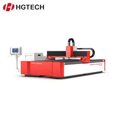 China Laser CUTTING GF 3015 Fiber Laser Cutting Machine for sale