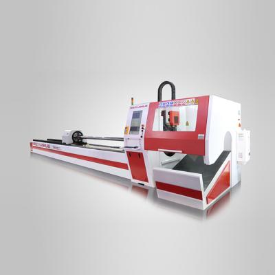 China Laser CUTTING china fiber laser cutting machine equipment for small business for sale