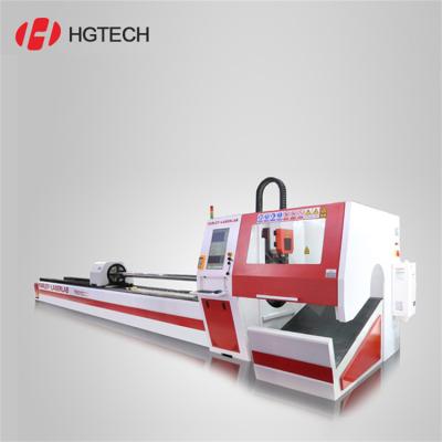 China Automatically Widely Used Hydraulic Semi Automatic Position Circular Saw Manufacturing Aluminum Pipe Profile Cutting Machine for sale