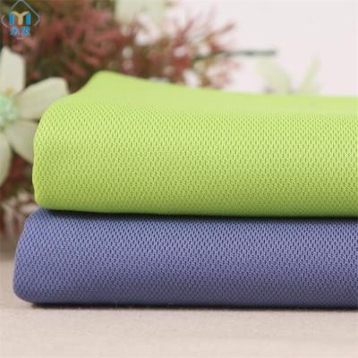 China Factory Shrink-Resistant Lightweight Super Soft Moisture Wicking Fabric for sale