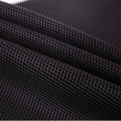 China Anti-Static Car Office Seat Bags Shoes Protector DIY Cloth Outdoor Manual Cloth Sandwich Mesh for sale