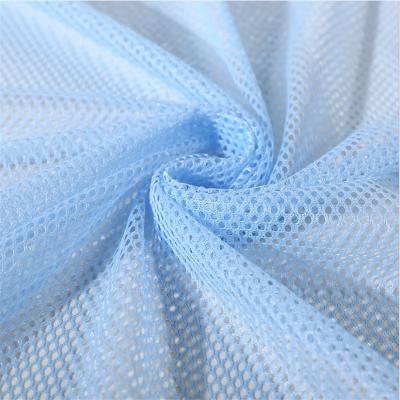 China Blackout Warp Knitted Lining Fabric Polyester for sale