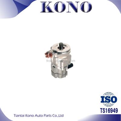 China High Performance Power Steering Pump For DAF Hydraulic Power Steering Pump 1687826 8695955139 OEM Standard for sale