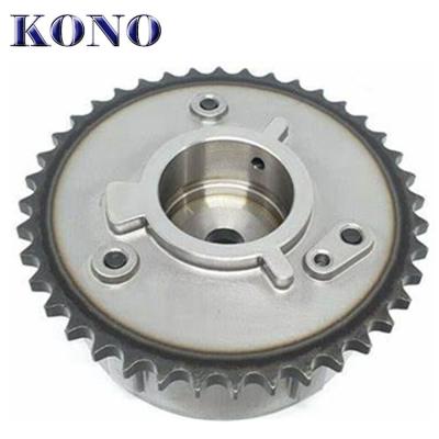 China Plastic Metal Exhaust Camshaft Rubber Timing Gear For Ford Focus St 2013-2016 CJ5E-6C525-AD/CJ5E6C525AD for sale