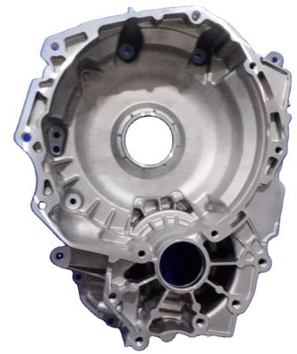 China Aluminum Transfer Case for Buick 24264147 for sale