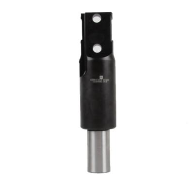 China PCD Diamond PCD Probing Tool Made in China PCD Cutter for sale