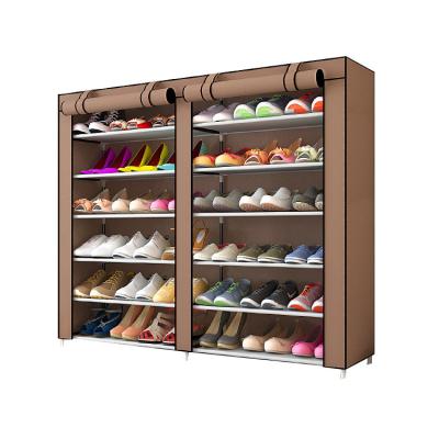 China (Size) J-015 Adjustable Customize Stunning Adjustable Shoe Rack Shoe Rack Shoe Rack Ladies for sale