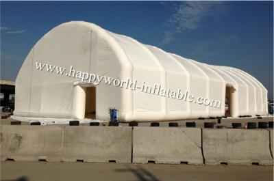 China tennis court tent , inflatable tennis tent , tennis tent , inflatable tennis court tent for sale