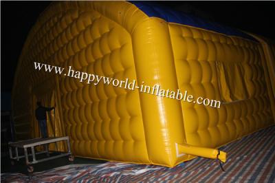 China inflatable tent vancen , giant inflatable dome tent , giant inflatable tent , tent canopy for sale