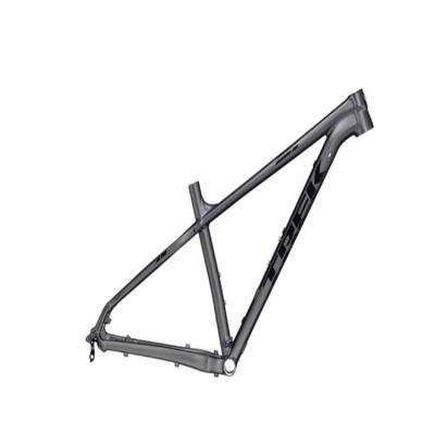 China General Purpose Aluminum Alloy Profiles (Tube/Channel) Super Mountain 27.5 26 Inch Aluminum Alloy Tapered Head New Bicycle+Frame TT Frame Tube Aluminum Tube bicycle for sale