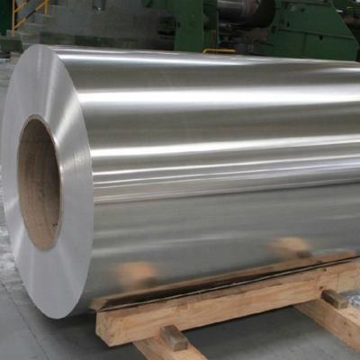 China Best Selling Decoration Grade 1060 1100 H32 Single Aluminum Coil 1050 1145 Aluminum Alloy Sheet Plate China Supplier for sale