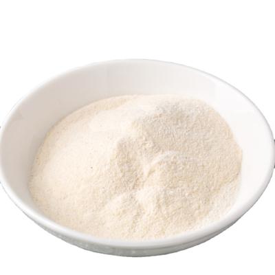 China Health care food/wholesale food/drink function on 100% whey protein gold standard nutrition protein powder for sale