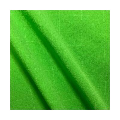 China Stretch New 270T Polyester Nylon Fabric With 4 Way Spandex Fabric Twisting Fabric for sale