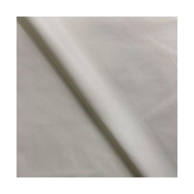 China Stretch Manufacturers Provide Elastic 420T Nylon Fabric With Spandex Weft Fabric Twisting Fabric for sale