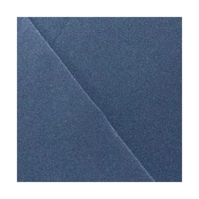 China Stretch Vend 330T Nylon Fabric Elastic With 4 Way Semi-Shiny Spandex Fabric With Twisting Fabric for sale