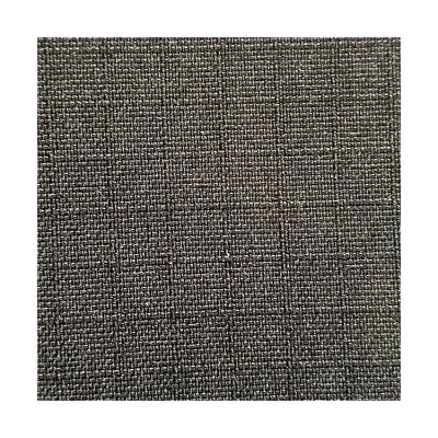 China Wholesale 240T Polyester Taslan Fabric Stretch Matte Fabric With Weft Spandex for sale