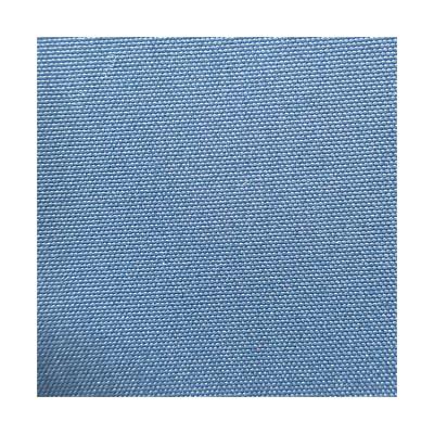 China Stretch 230T polyester warm taslan fabric environmental friendly fabric for sale