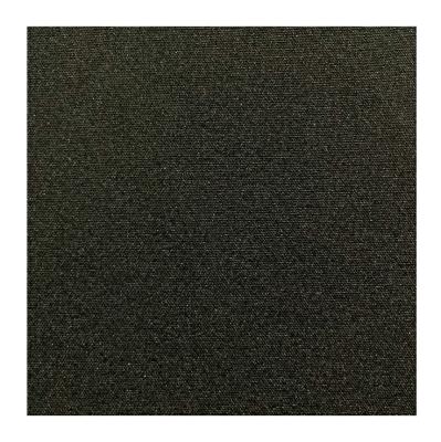 China Stretch 280T Polyester Elastane Fabric T800 Best Selling Fabric Semi-shinny Fabric for sale