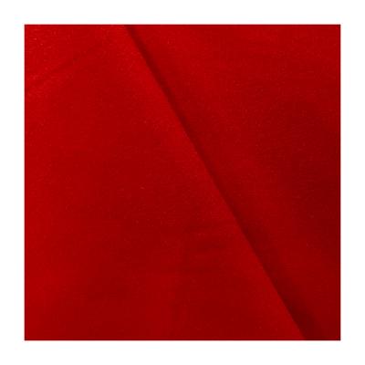 China Hot sale 320T stretch polyester spandex fabric with 4 ways spandex fabric semi-shinny fabric for sale