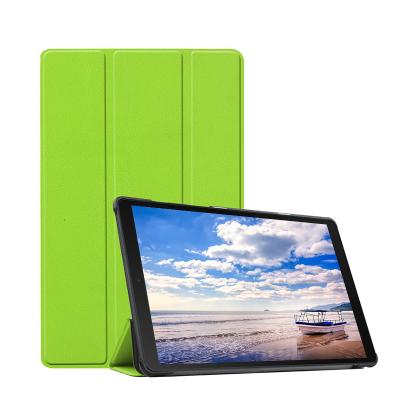 China Magnetic Stand Auto-sleep For Lenovo Tab4 8.0 Tablet Case Good Price Kids Tablet Shockproof Cover High Quality Auto Sleep Wake for sale