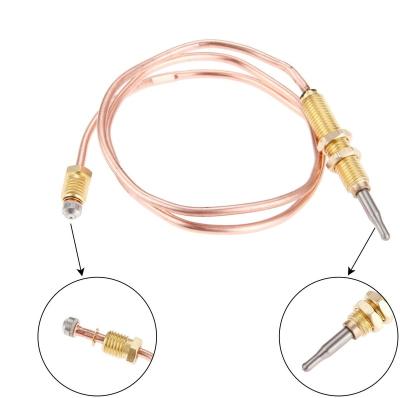 China Outdoor Universal Gas Thermocouple 24