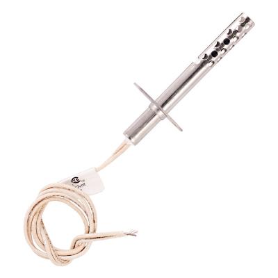 China 12 Volt Mini Outdoor Igniter With Long Shield for sale