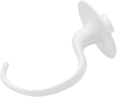 China Household K5ADH 5QT C-paste hook, coated for sale