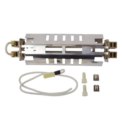 Κίνα WR51X10101 Household Refrigerator Defrost Heater And Rack For Refrigerator προς πώληση