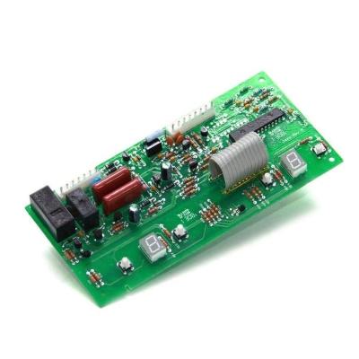 Κίνα W10503278 Household Refrigerator Electronic Control Jazz Board προς πώληση