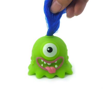 China Novelty Gifts Prank Toys Funny Jokes Kids Novelty and Toys Electronic Monster Gag Toys Make Sound Ogreish Novelty Gifts Prank Toys Jokes for sale