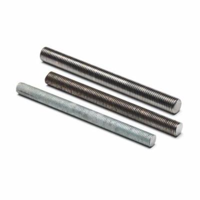 China Industrial Metric Metal Bolts For Construction And Heavy Machinery for sale