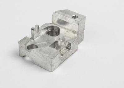 중국 OEM 서비스 CNC 가공 항공기 부품 CNC 구리 부품 사용자 정의 크기 판매용
