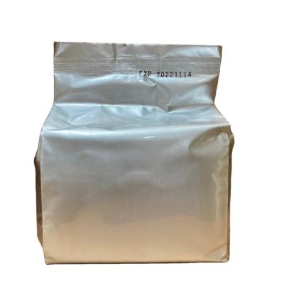 China Red Bean Milkshake Powder Taiwan Bubble Tea Supplier Unfrozen Ingredients 1kg/bag 20bags/ctn for sale