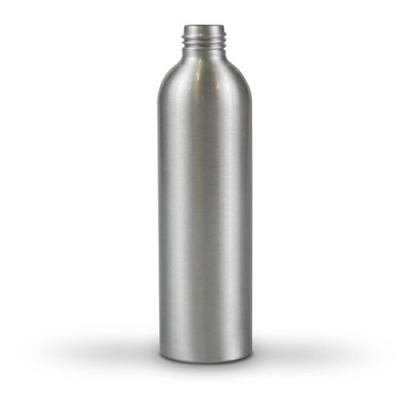 China Hot Sale High Quality Essential Oil 30ml 50ml 60ml 100ml 150ml 250ml 300ml Aluminum Cosmetic Spray Bottle Eco-friendly With Sprayer Lid for sale