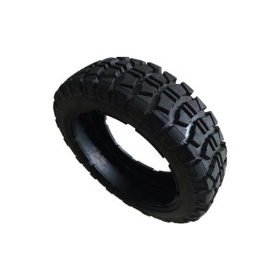 China High Quality Rubber Most Popular Toy Car Rubber Tires Large Cross Country Wheel for sale